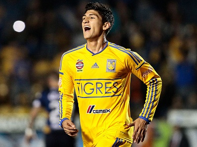 Επιστολή Πουλίδο στα ΜΜΕ του Μεξικού