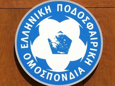 ΕΠΟ: Κλήθηκαν σε απολογία ΠΑΟΚ και Παναθηναϊκός