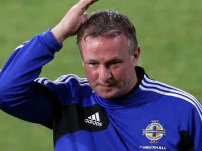 «Ο πιο δύσκολος αγώνας μας αυτός με την Ελλάδα»