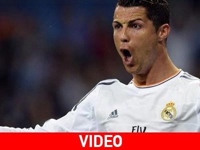 Στο… ρελαντί η Ρεάλ, 3-1 τη Σάλκε