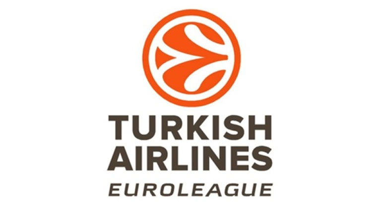 Τα γκρουπ δυναμικότητας στην Euroleague