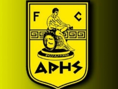 Άρης: Συνδεσμίτες κατά Γαλανού και Παπαγεωργίου