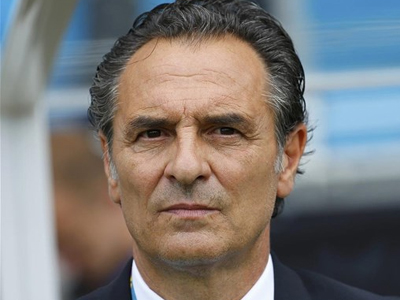 «Μιλά» με τον Πραντέλι η Γαλατασαράι