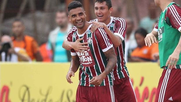 Οριστικό «ναυάγιο» με τον Τζιοβάνι