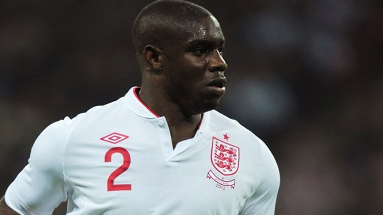 «Χωριάτης» ο Μίκα Ρίτσαρντς