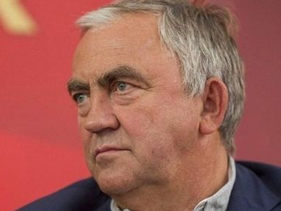 Πολωνία: Συνελήφθη για διαφθορά ο πρόεδρος της ομοσπονδίας βόλεϊ