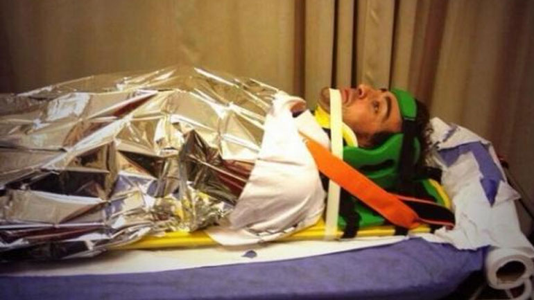 Φερνάντο Αλόνσο: Ξύπνησε στο… 1995 και νόμιζε ότι οδηγούσε ακόμα καρτ!