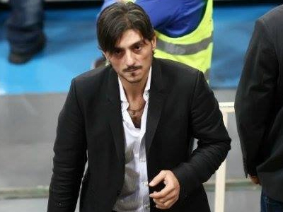 «Καυστική» απάντηση του Γιαννακόπουλου στους Αγγελόπουλους