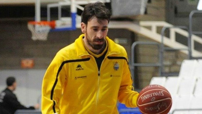 Λαμπρόπουλος: «Η επιστροφή ήταν μονόδρομος»