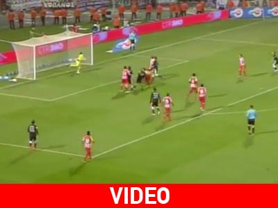 ΠΑΟΚ: Ο δρόμος προς τον τελικό Κυπέλλου