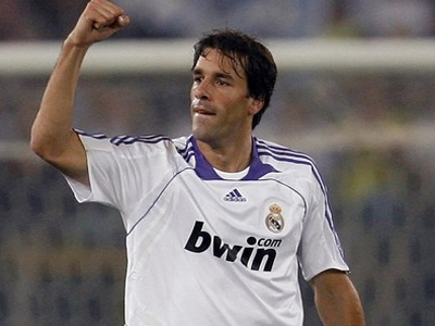 Nistelrooy: Είπα “όχι” σε πρόταση της Roma