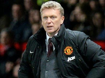 Τα βρήκαν Γιουνάιτεντ και Μόγιες για την αποζημίωση του Σκωτσέζου