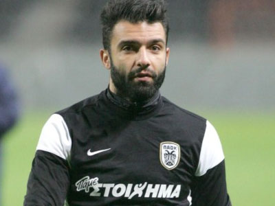 Θέλει δανεικό τον Τζαβέλλα η Λα Κορούνια