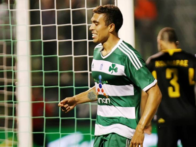 Εκτός αποστολής Κλωναρίδης και Κουτρουμπής