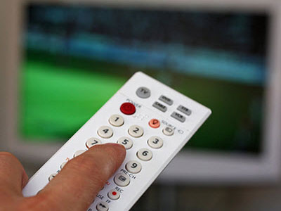 Οι αθλητικές μεταδόσεις της ημέρας-Τι δείχνει η τηλεόραση