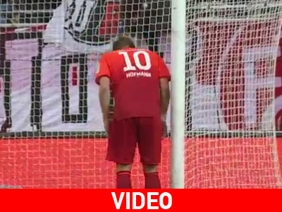 Χαμένη ευκαιρία για… Όσκαρ