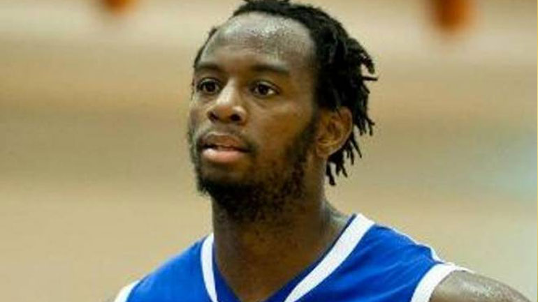 Πανιώνιος: Ανακοίνωση για τον Γκίνγιαρντ