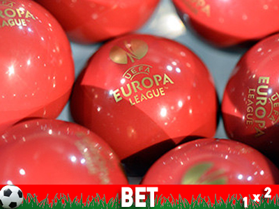 Προτάσεις για όλα τα γούστα από το Europa League