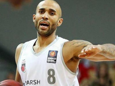 «Τίποτα δεν είναι οριστικό για τον Ράιτ»