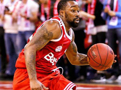 Μπάγερν: Χειρουργήθηκε στον αντίχειρα ο ΜακΚάλεμπ