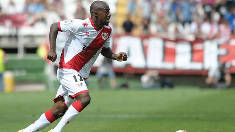 Ανακοίνωσε τον Κακουτά η Σεβίλλη