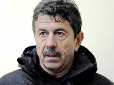 Πετράκης: «Θέλουμε να διακριθούμε στο Κύπελλο»