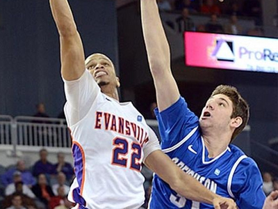 «Σταχυοφόρος» ο Κοξ