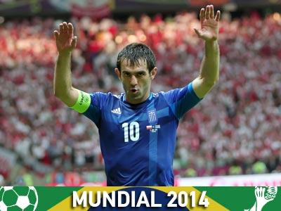 Καραγκούνης: «Θα πληρώσουν την ασέβεια στην Εθνική»