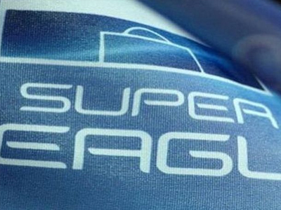 Έκτακτη Γ.Σ. στη Super League