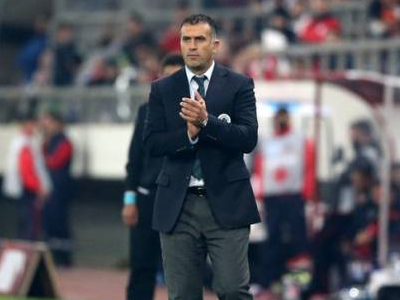 Αναστασίου: «Είναι ξεκάθαρο πως μας φοβούνται»