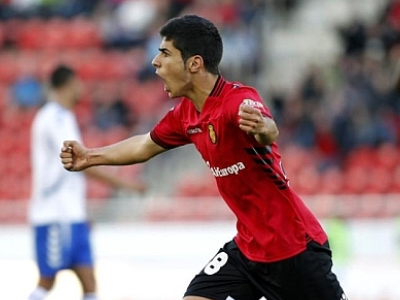 Απέκτησε τον Ασένσιο η Ρεάλ