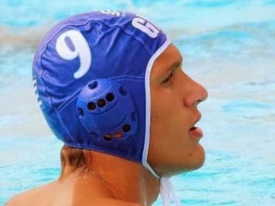 Πόλο: Οι «εκλεκτοί» του Κεχαγιά για την Κροατία