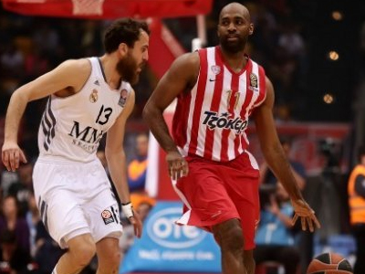 Στην Τούροφ ο Μάρντι Κόλινς