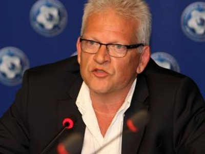 ΕΠΟ: Το μήνυμα Σαρρή για τα 10 χρόνια από το Euro 2004