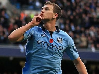 Σίτι: Ανανέωσε μέχρι το 2018 ο Τζέκο