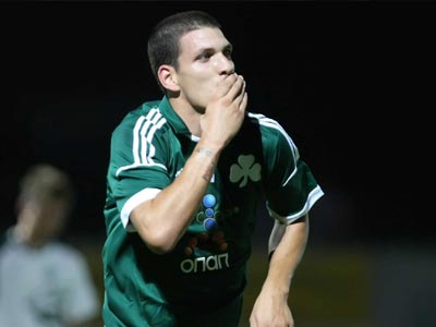 «Πάντα έχουμε κίνητρο»