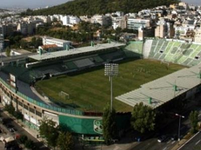 Δήμος Αθηναίων: «Δεν γκρεμίζεται η Λεωφόρος»