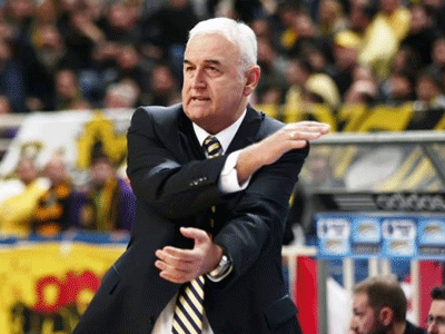 Σάκοτα: «Βοήθησε ο κόσμος και ο Μενσά-Μπονσού»