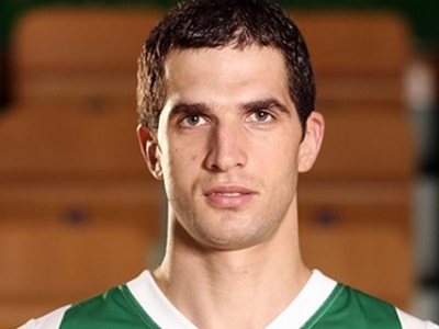 Απέκτησε Μιλόσεβιτς ο Πανιώνιος