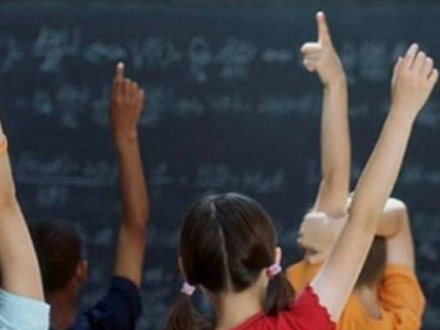 Θα λειτουργήσει και φέτος κοινωνικό φροντιστήριο στην Αλεξανδρούπολη