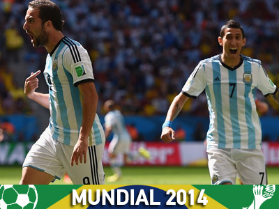 MVP o Ιγκουαΐν