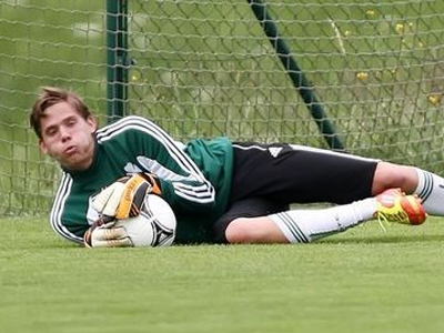 Τρεις μεταγραφές ανακοίνωσε η Νίκη Βόλου