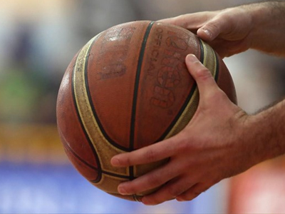 ΕΣΑΚΕ: Στις 22/9 η κλήρωση της Α1 μπάσκετ των ανδρών