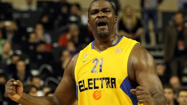 Διαψεύδει για τον Σχορτσανίτη ο Ερυθρός Αστέρας