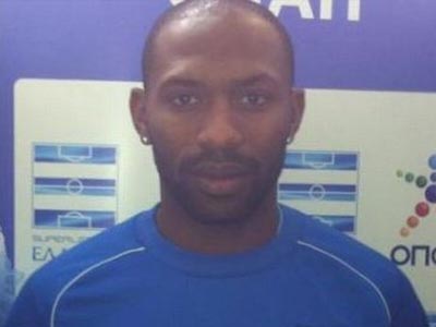 Απέκτησε τον Σονγκό ο ΠΑΣ Γιάννινα