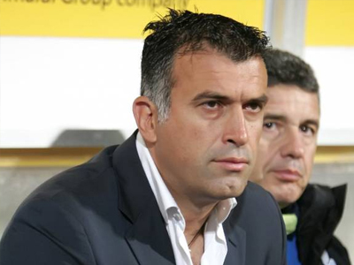 Αναστασίου: «Αδικήσαμε πάλι τους εαυτούς μας»