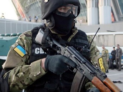 Υπεγράφη μνημόνιο για αποστρατικοποιημένη ζώνη στην ανατολική Ουκρανία Υπεγράφη μνημόνιο για αποστρατικοποιημένη ζώνη στην ανατολική Ουκρανία