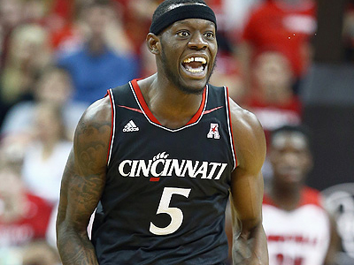 Μπάσκετ: Τέλος από τη Νέα Κηφισιά ο Τζάκσον