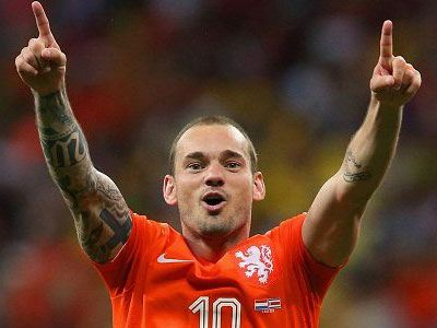 «Ο Σνάιντερ μπορεί να μείνει ελεύθερος λόγω οφειλών της Γαλατά»