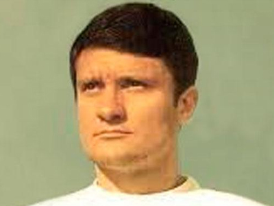 Ρεάλ:  «Έφυγε» ο Θουνθουνέγκι